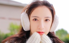 女生高c的会自己知道吗